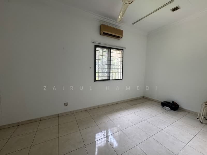 2-storey Terraced House for Sale in Taman Mutiara Subang (Shah Alam) - Zairul Hamedi Bin Zainal - PropertyGuru.com.my