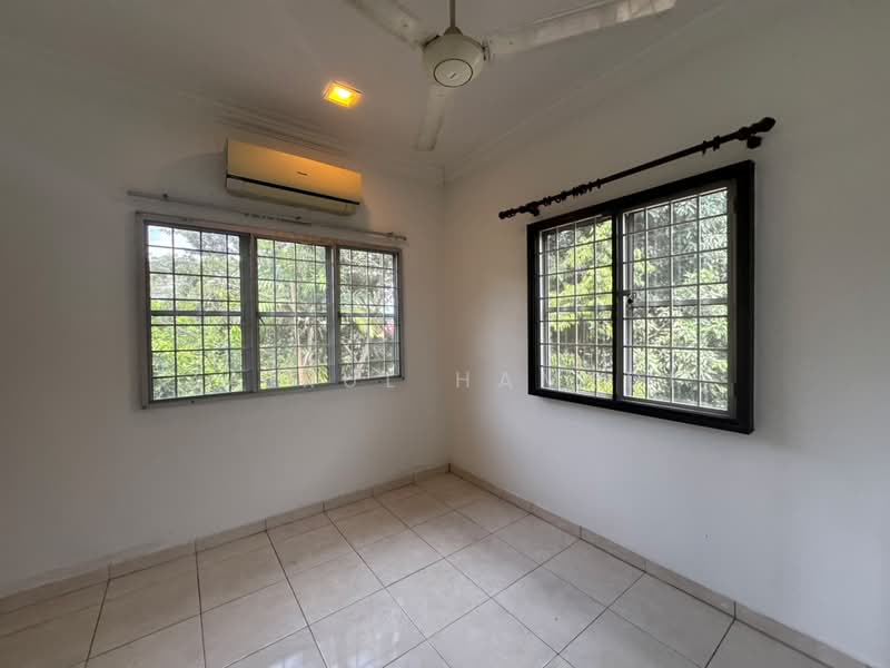 2-storey Terraced House for Sale in Taman Mutiara Subang (Shah Alam) - Zairul Hamedi Bin Zainal - PropertyGuru.com.my