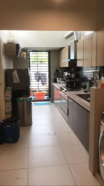 Rumah Berkembar untuk Dijual di Dutamas (Kuala Lumpur) - Peter Sek - PropertyGuru.com.my