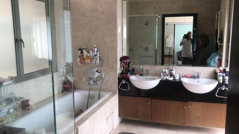 Rumah Berkembar untuk Dijual di Dutamas (Kuala Lumpur) - Peter Sek - PropertyGuru.com.my