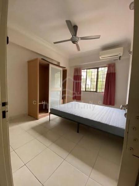 Apartment for Sale at Avilla Apartments - Chee Beng Ong - PropertyGuru.com.my