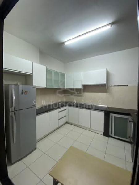 Apartment for Sale at Avilla Apartments - Chee Beng Ong - PropertyGuru.com.my