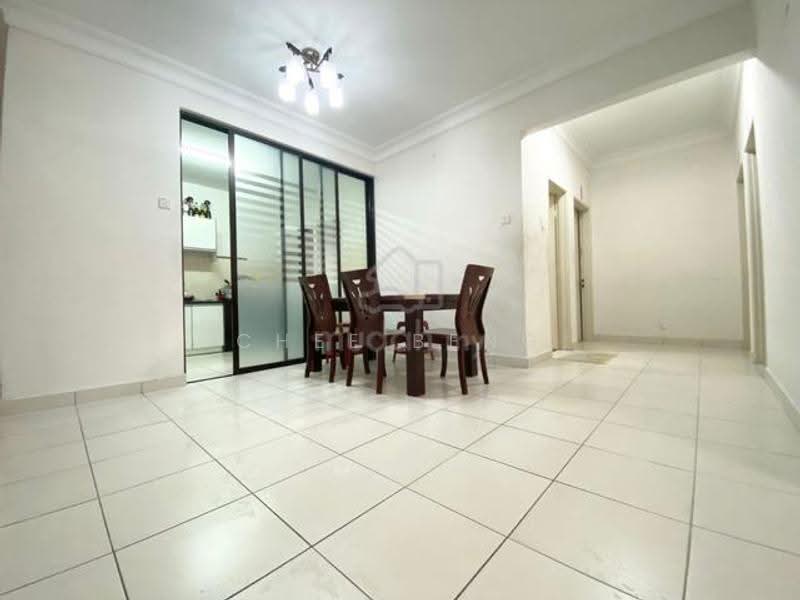 Apartment for Sale at Avilla Apartments - Chee Beng Ong - PropertyGuru.com.my