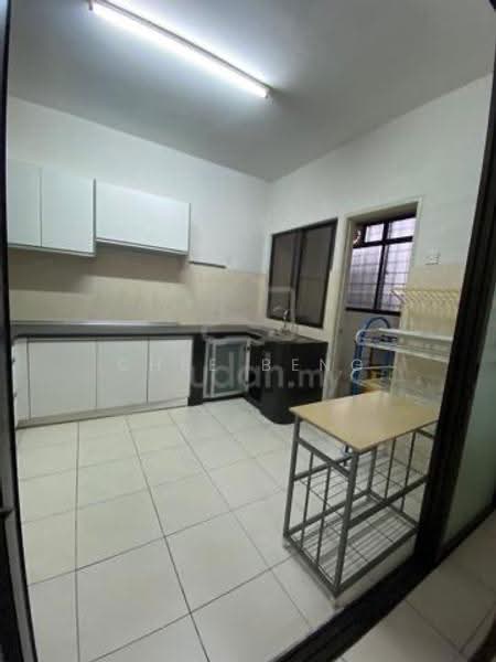 Apartment for Sale at Avilla Apartments - Chee Beng Ong - PropertyGuru.com.my