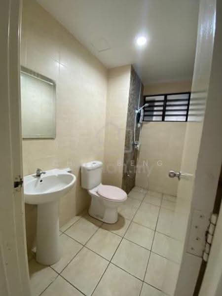 Apartment for Sale at Avilla Apartments - Chee Beng Ong - PropertyGuru.com.my
