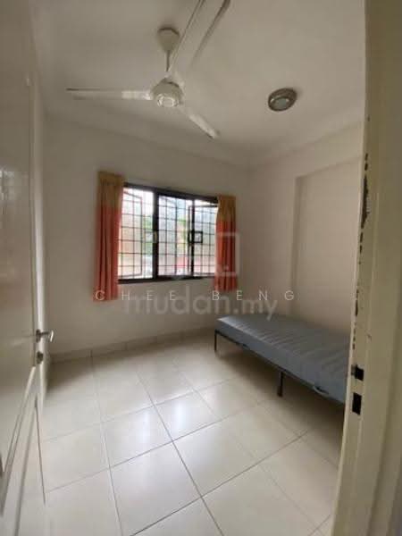 Apartment for Sale at Avilla Apartments - Chee Beng Ong - PropertyGuru.com.my