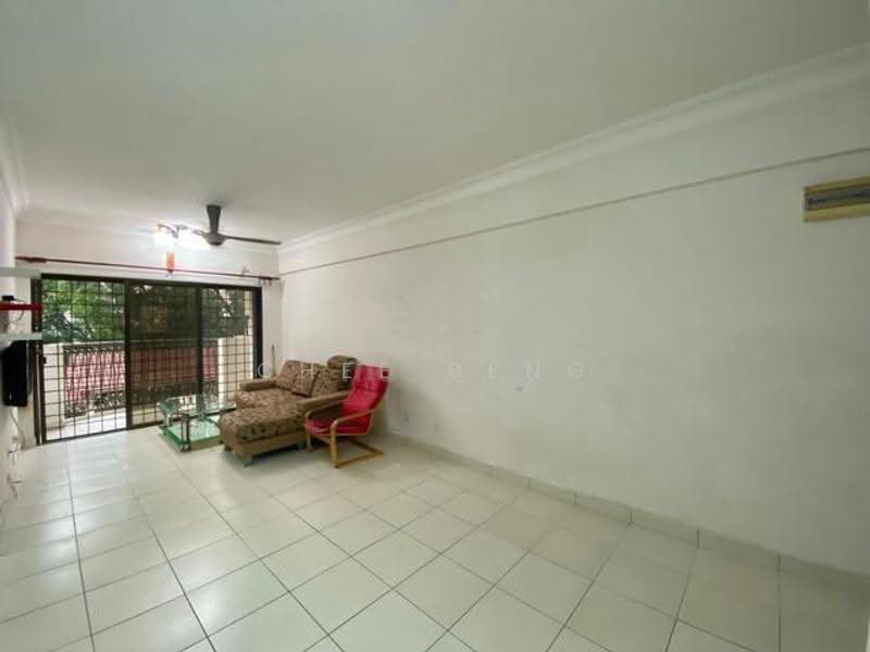 Apartment for Sale at Avilla Apartments - Chee Beng Ong - PropertyGuru.com.my