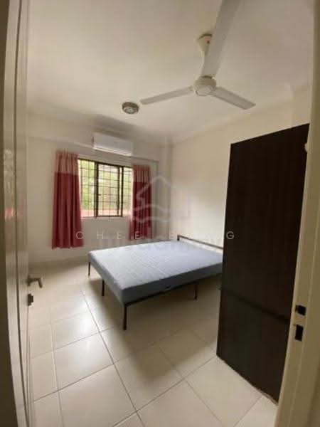 Apartment for Sale at Avilla Apartments - Chee Beng Ong - PropertyGuru.com.my