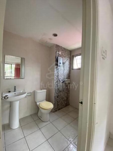 Apartment for Sale at Avilla Apartments - Chee Beng Ong - PropertyGuru.com.my