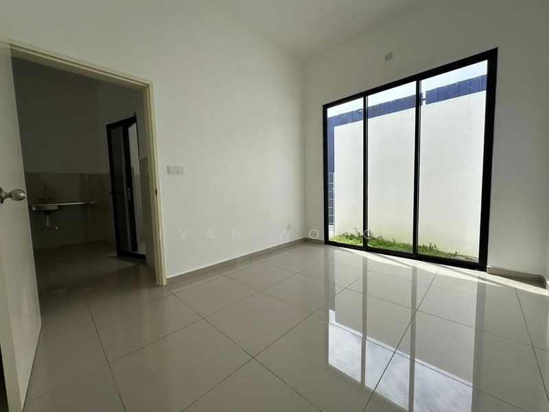2-storey Terraced House for Sale in Setia Alam (Selangor) - Ivan Wong - PropertyGuru.com.my