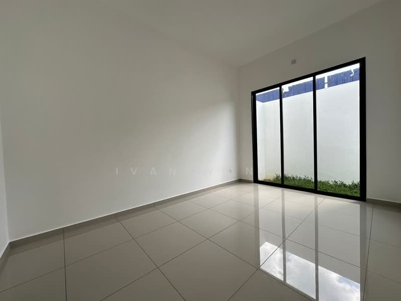 2-storey Terraced House for Sale in Setia Alam (Selangor) - Ivan Wong - PropertyGuru.com.my