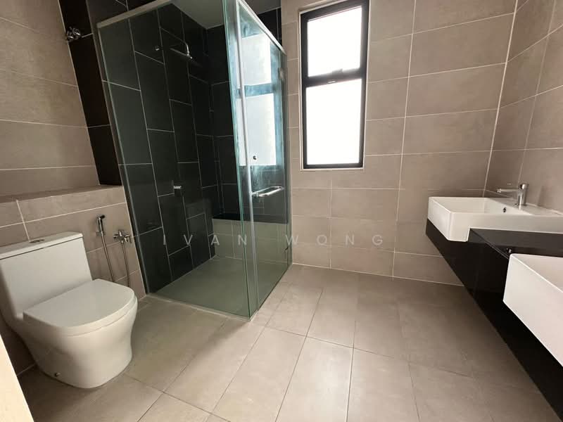 2-storey Terraced House for Sale in Setia Alam (Selangor) - Ivan Wong - PropertyGuru.com.my