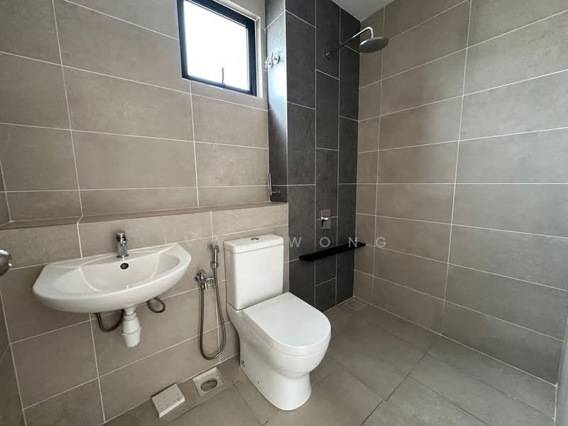 2-storey Terraced House for Sale in Setia Alam (Selangor) - Ivan Wong - PropertyGuru.com.my