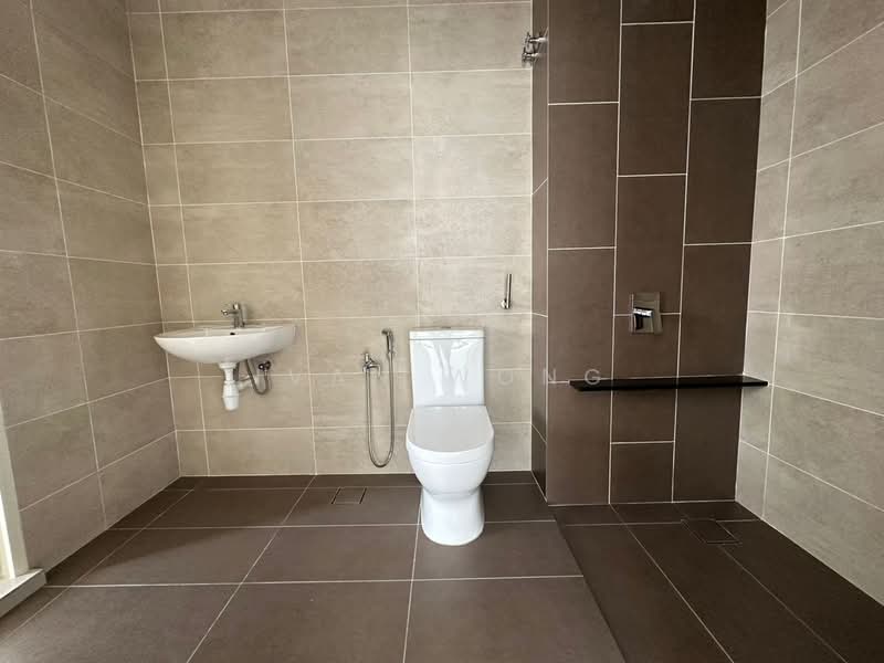 2-storey Terraced House for Sale in Setia Alam (Selangor) - Ivan Wong - PropertyGuru.com.my