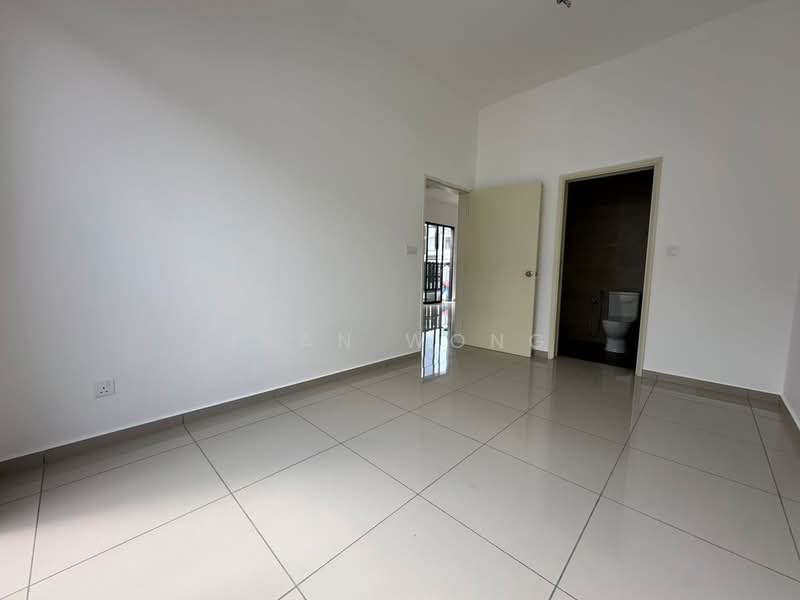 2-storey Terraced House for Sale in Setia Alam (Selangor) - Ivan Wong - PropertyGuru.com.my