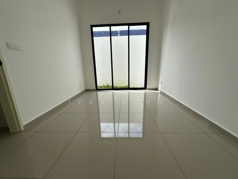 2-storey Terraced House for Sale in Setia Alam (Selangor) - Ivan Wong - PropertyGuru.com.my
