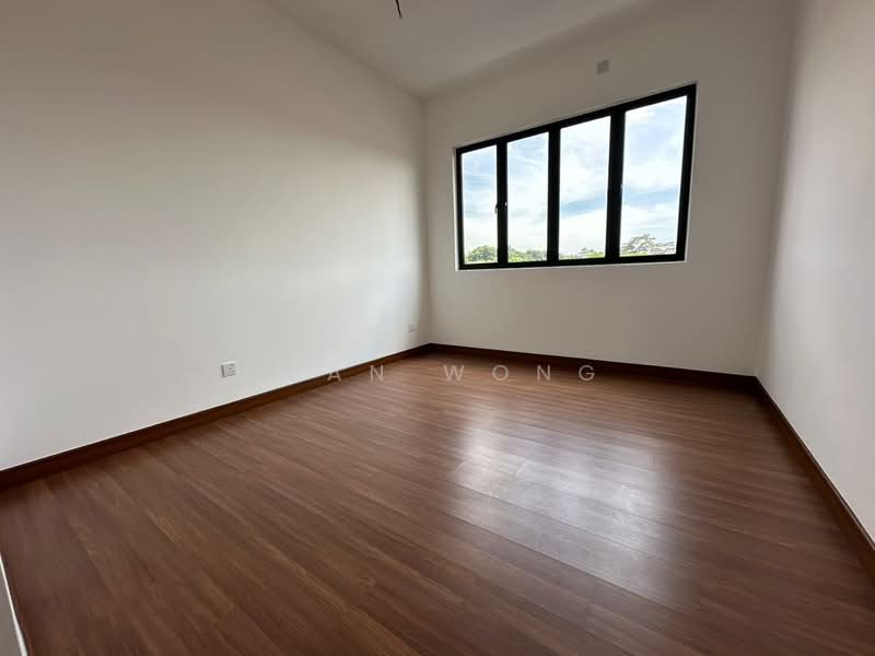 2-storey Terraced House for Sale in Setia Alam (Selangor) - Ivan Wong - PropertyGuru.com.my