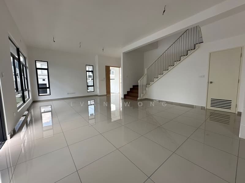 2-storey Terraced House for Sale in Setia Alam (Selangor) - Ivan Wong - PropertyGuru.com.my