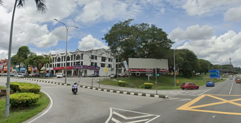 Agricultural Land for Sale in Bandar Baru Nilai (Nilai) - Jitco Chin - PropertyGuru.com.my