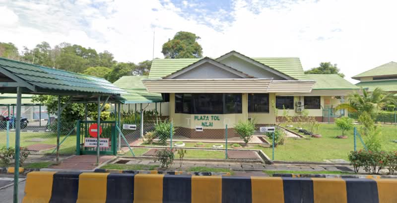 Agricultural Land for Sale in Bandar Baru Nilai (Nilai) - Jitco Chin - PropertyGuru.com.my