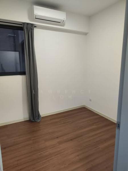 Kediaman Servis untuk Disewa di M Vertica - Lawrence Loh - Interior - PropertyGuru.com.my