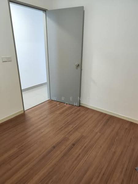 Kediaman Servis untuk Disewa di M Vertica - Lawrence Loh - Interior - PropertyGuru.com.my