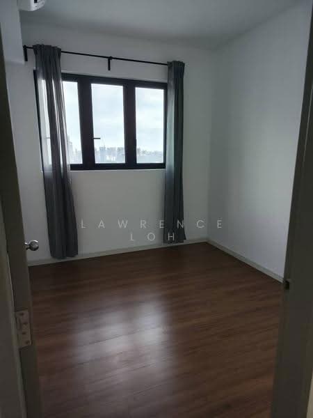 Kediaman Servis untuk Disewa di M Vertica - Lawrence Loh - Interior - PropertyGuru.com.my