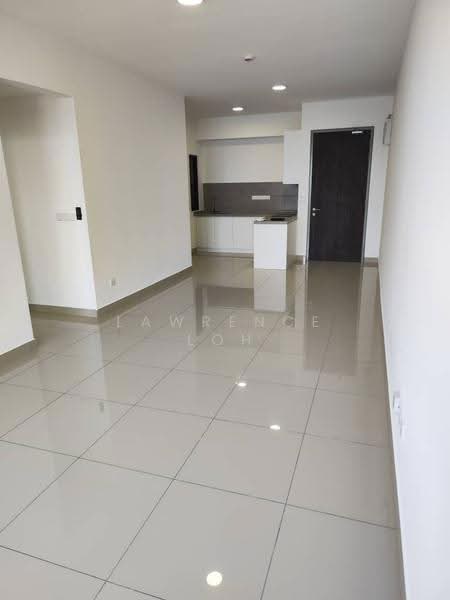 Kediaman Servis untuk Disewa di M Vertica - Lawrence Loh - Interior - PropertyGuru.com.my