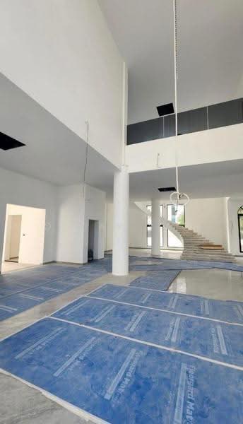 Bungalow House untuk Dijual di Taman Molek (Johor Bahru) - Oscar Yan - Interior - PropertyGuru.com.my