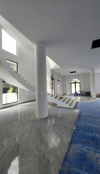 Bungalow House untuk Dijual di Taman Molek (Johor Bahru) - Oscar Yan - Interior - PropertyGuru.com.my