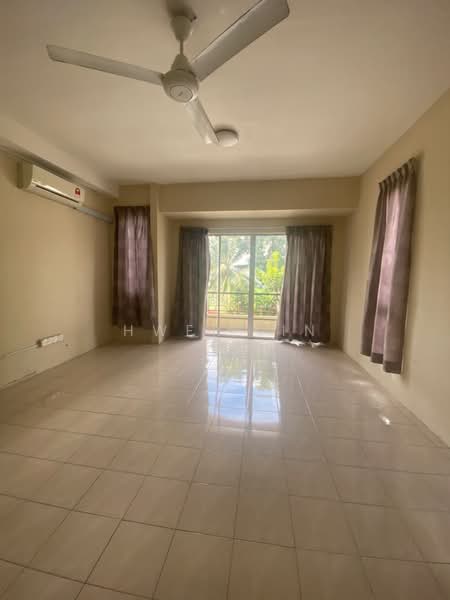 Rumah Berkembar untuk Dijual di Taman Sutera Prima (Perai) - Hwei Lin Yin - PropertyGuru.com.my