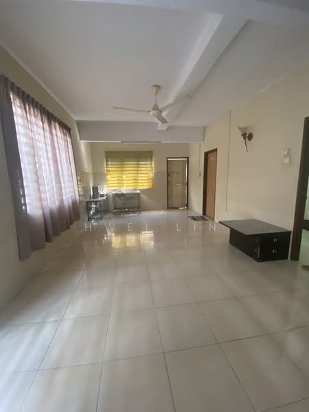 Rumah Berkembar untuk Dijual di Taman Sutera Prima (Perai) - Hwei Lin Yin - PropertyGuru.com.my