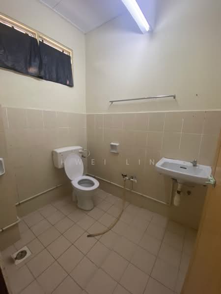 Rumah Berkembar untuk Dijual di Taman Sutera Prima (Perai) - Hwei Lin Yin - PropertyGuru.com.my