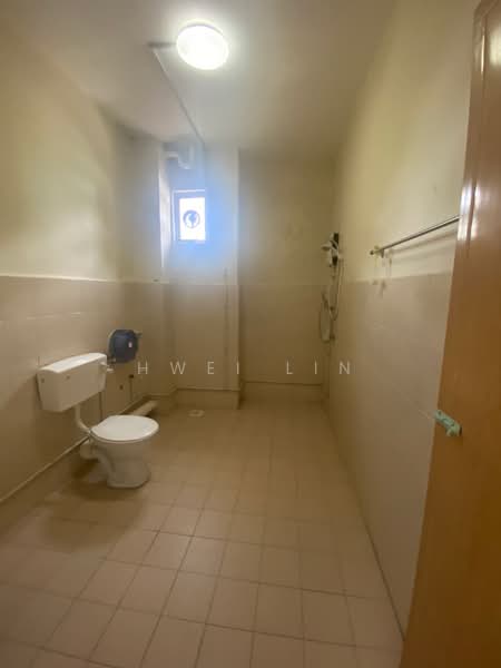 Rumah Berkembar untuk Dijual di Taman Sutera Prima (Perai) - Hwei Lin Yin - PropertyGuru.com.my