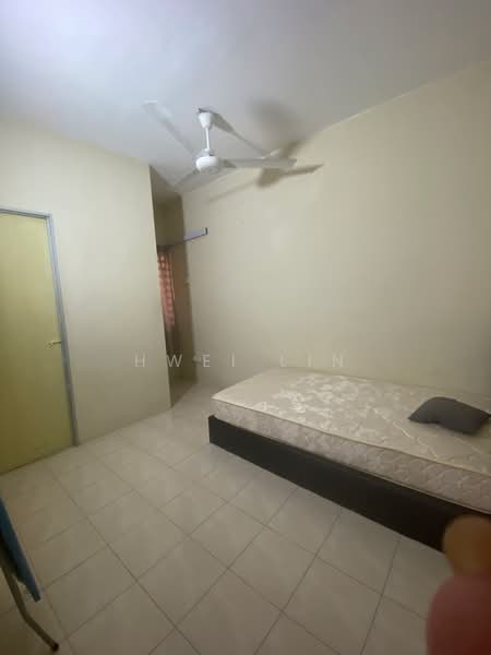 Semi-Detached House for Sale in Taman Sutera Prima (Perai) - Hwei Lin Yin - PropertyGuru.com.my