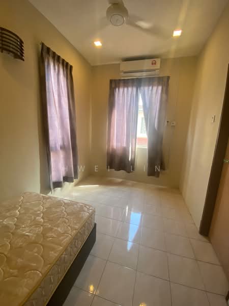 Rumah Berkembar untuk Dijual di Taman Sutera Prima (Perai) - Hwei Lin Yin - PropertyGuru.com.my