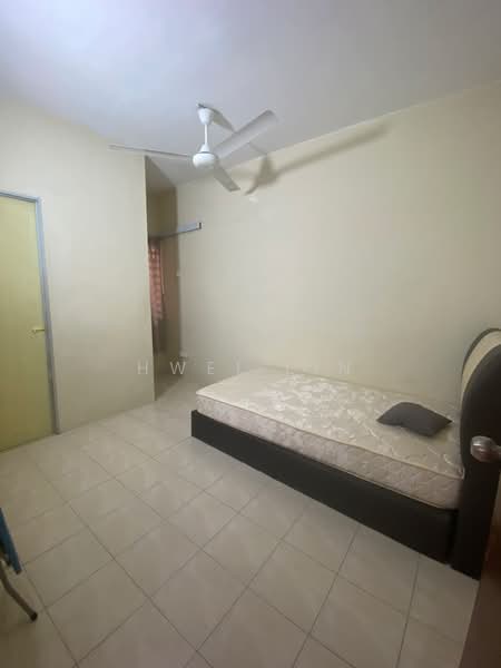 Rumah Berkembar untuk Dijual di Taman Sutera Prima (Perai) - Hwei Lin Yin - PropertyGuru.com.my