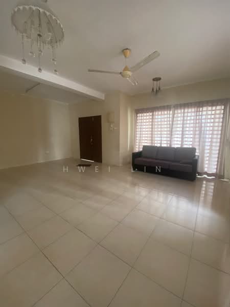 Rumah Berkembar untuk Dijual di Taman Sutera Prima (Perai) - Hwei Lin Yin - PropertyGuru.com.my