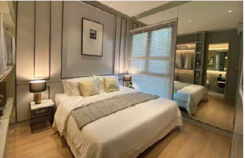 Service Residence for Sale at Laurel Residence - Matt Tew - PropertyGuru.com.my