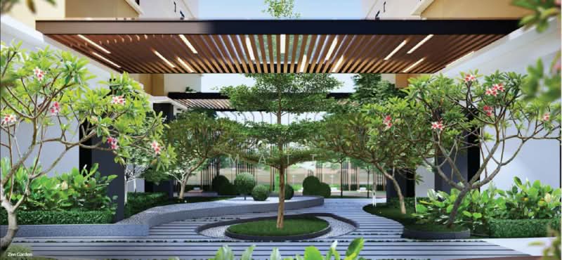 Service Residence for Sale at Laurel Residence - Matt Tew - PropertyGuru.com.my
