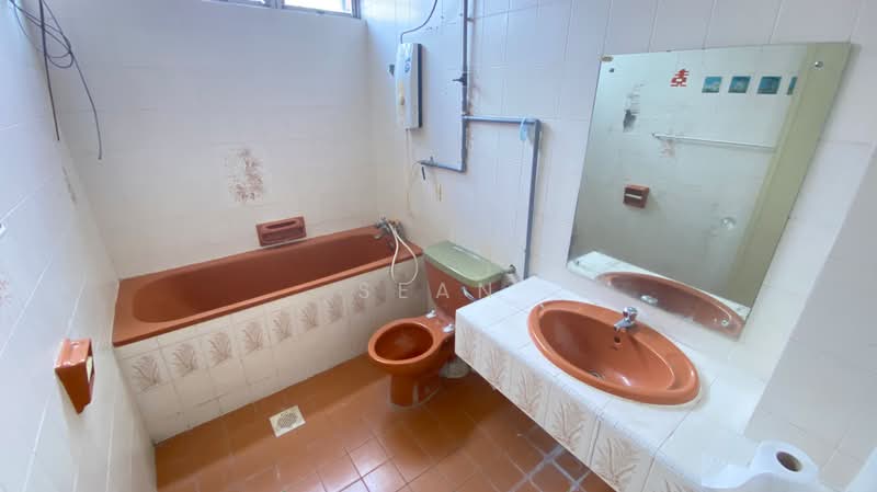 2-storey Terraced House for Sale in Desa Jaya Kepong (Kepong) - Sean Yong - PropertyGuru.com.my