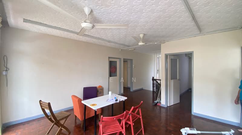 2-storey Terraced House for Sale in Desa Jaya Kepong (Kepong) - Sean Yong - PropertyGuru.com.my