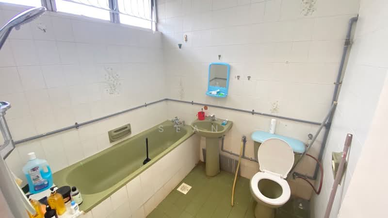 2-storey Terraced House for Sale in Desa Jaya Kepong (Kepong) - Sean Yong - PropertyGuru.com.my