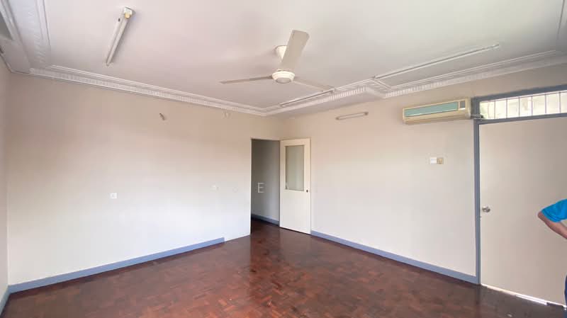 2-storey Terraced House for Sale in Desa Jaya Kepong (Kepong) - Sean Yong - PropertyGuru.com.my