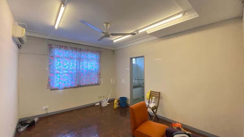 2-storey Terraced House for Sale in Desa Jaya Kepong (Kepong) - Sean Yong - PropertyGuru.com.my