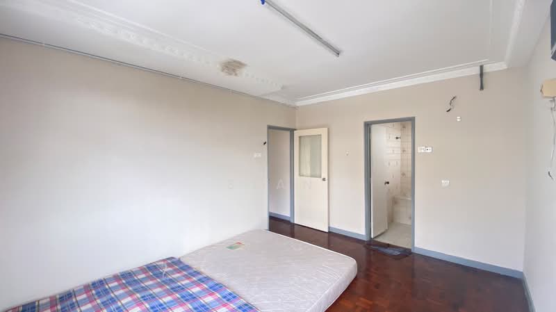 2-storey Terraced House for Sale in Desa Jaya Kepong (Kepong) - Sean Yong - PropertyGuru.com.my
