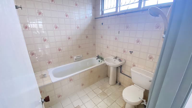 2-storey Terraced House for Sale in Desa Jaya Kepong (Kepong) - Sean Yong - PropertyGuru.com.my