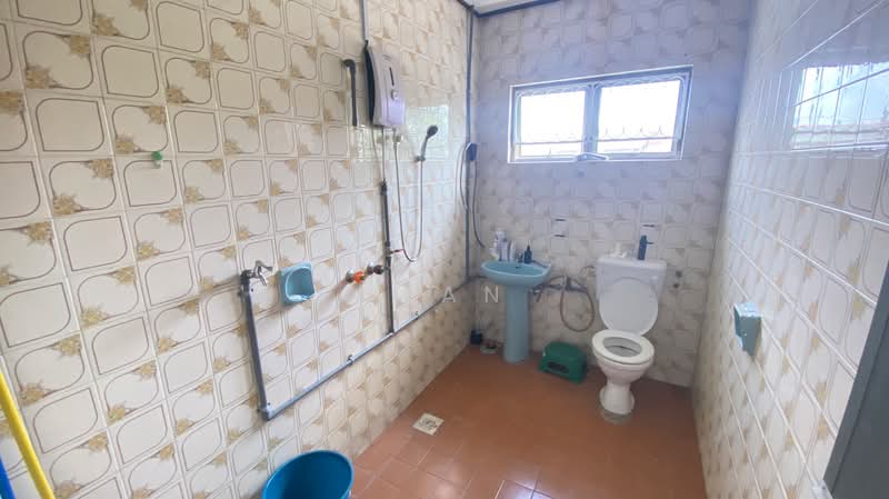 2-storey Terraced House for Sale in Desa Jaya Kepong (Kepong) - Sean Yong - PropertyGuru.com.my