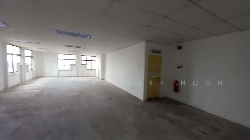 Office for Sale in Petaling Jaya (Selangor) - Liza Tieo Quek Hoon - PropertyGuru.com.my
