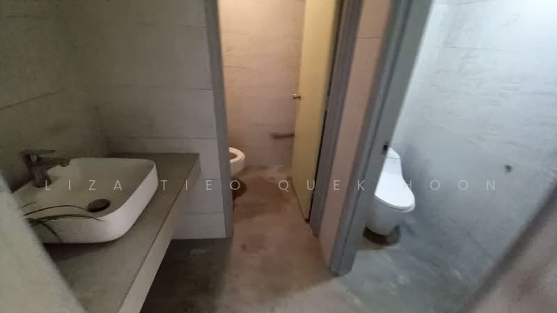 Office for Sale in Petaling Jaya (Selangor) - Liza Tieo Quek Hoon - PropertyGuru.com.my